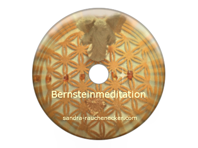 bernsteinmeditation