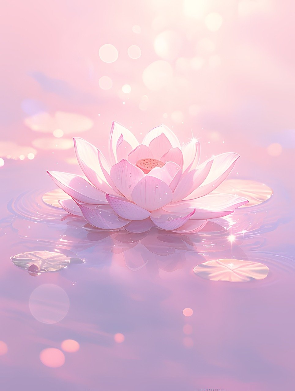 ai-generated-8905678_1280 Seerose