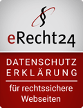 erecht24-siegel-datenschutz-rot erecht24-siegel