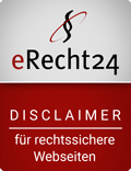 erecht24-siegel-disclaimer-rot erecht24-siegel