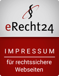 erecht24-siegel-impressum-rot erecht24-siegel